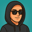 Customer avatar 1