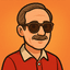 Customer avatar 2