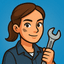 Customer avatar 4
