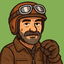 Customer avatar 5