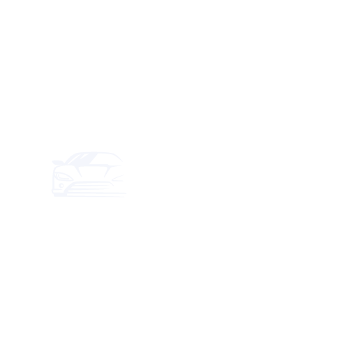 car concepts wrap ideas