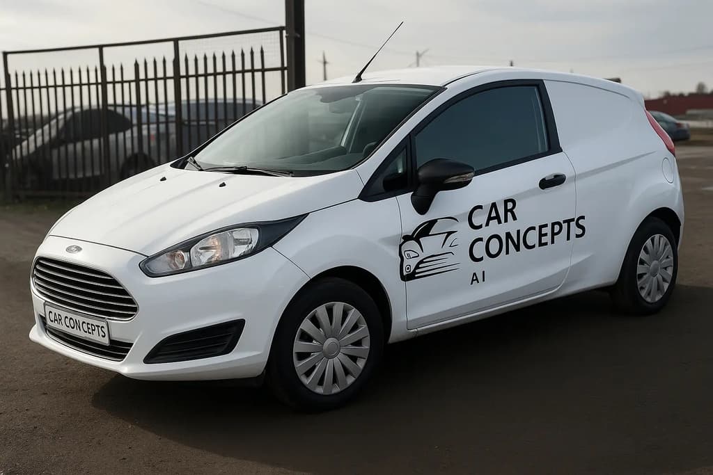 Style Transfer Result Example