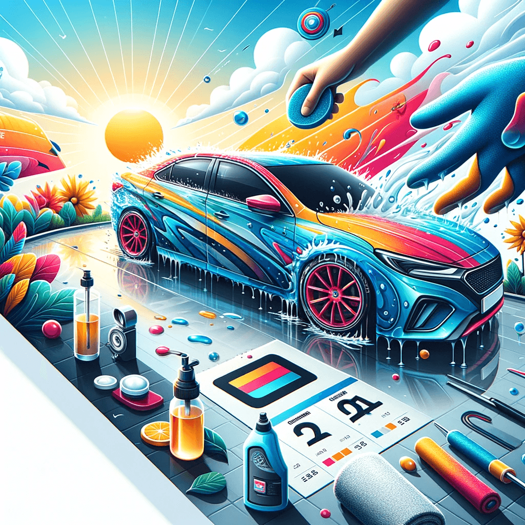 How Long Does a Car Wrap Last? Maximizing Lifespan with Proper Care