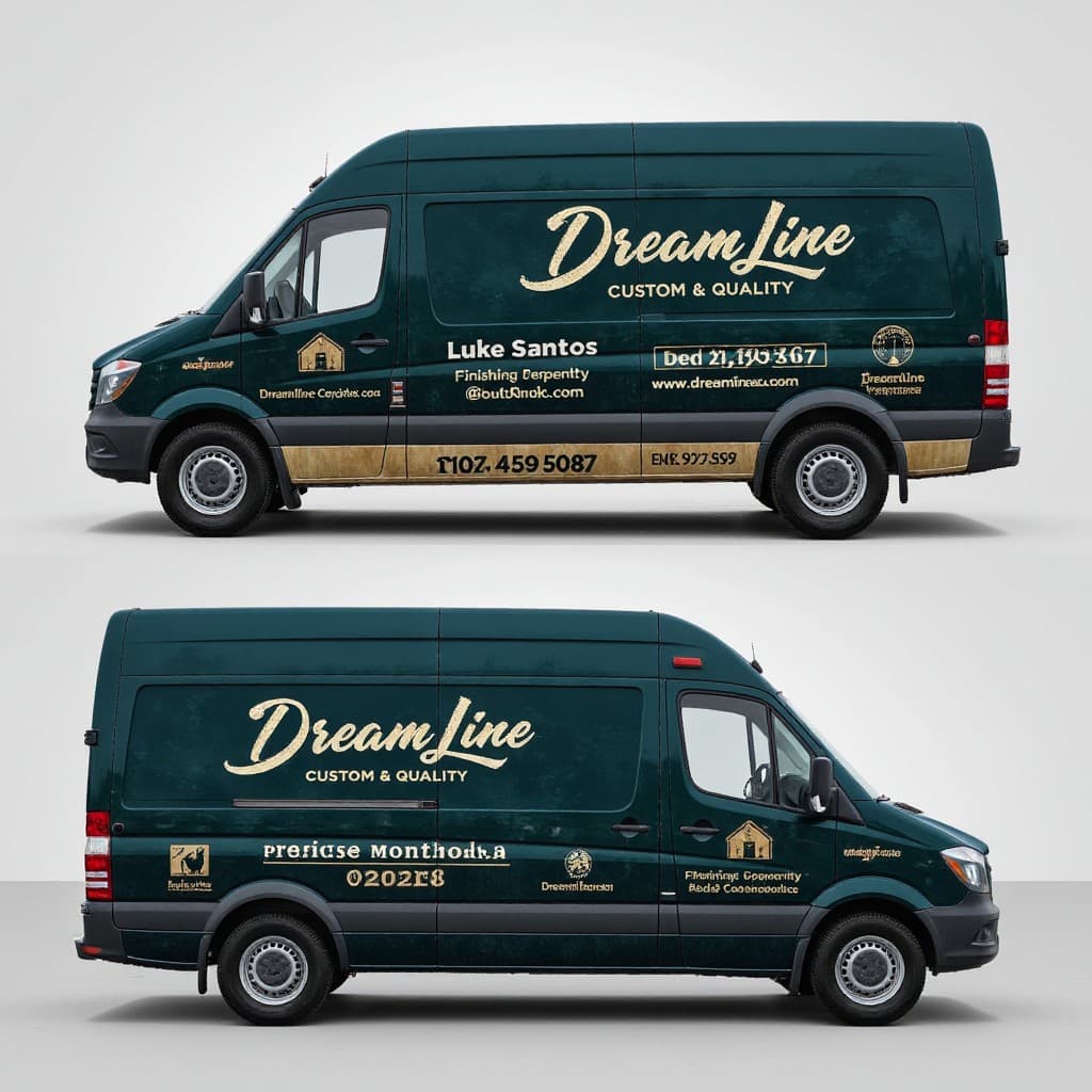 MERCEDES BENZ Sprinter 2500 - 170WB